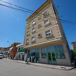 Hotel Tosi
