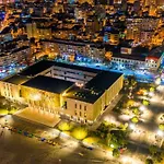 Hotel Tosi
